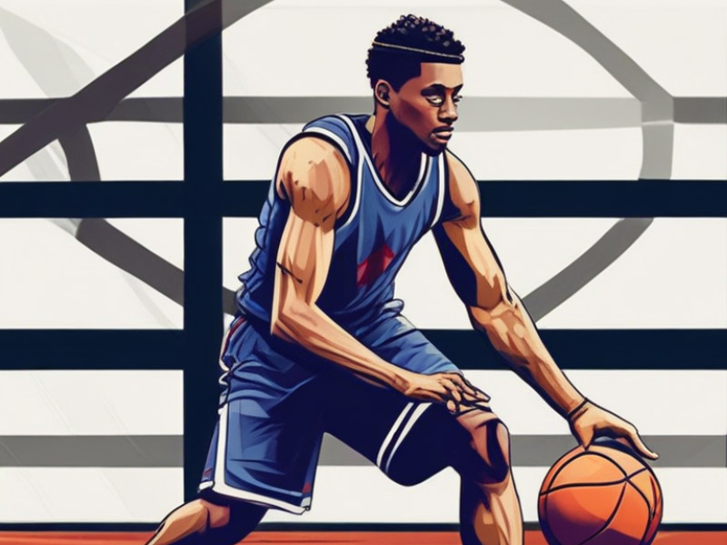 重磅保罗乔治违反NBA禁药政策！被禁赛25场！！！