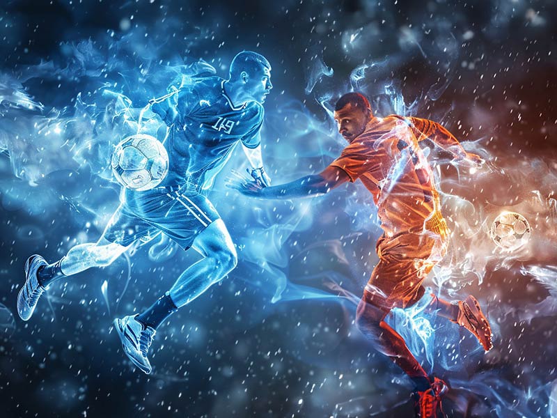12月31日英超第19轮诺丁汉森林vs埃弗顿全场录像