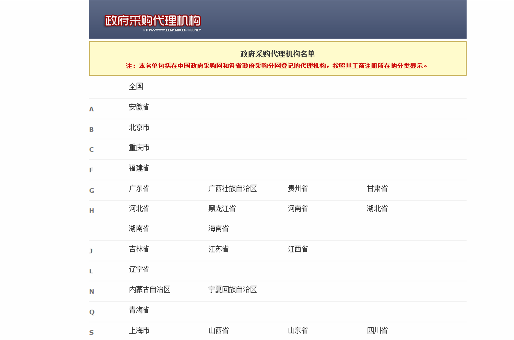 政府采购代理机构_中国政府采购网2_副本.png