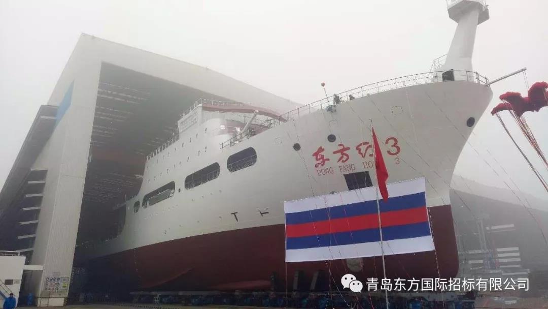 微信图片_20180118135856.jpg